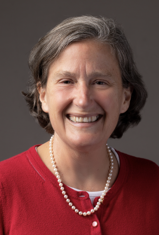 Deborah Proctor, MD